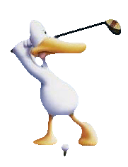 endte.gif (8588 bytes)
